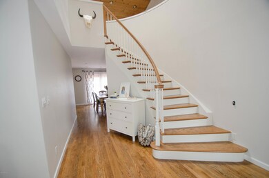 4805 E Hightimber Lane (1 of 1)-2