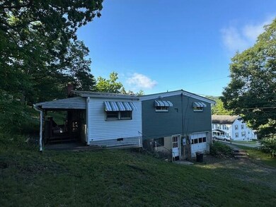 4819 Nicelytown Rd, Clifton Forge, VA 24422 - photo 5