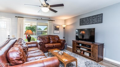 10008 West Sandstone Drive-12