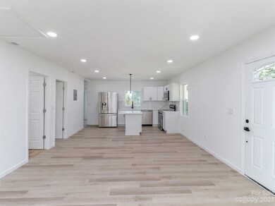 908 Borders Rd, Shelby, NC 28150 - photo 4