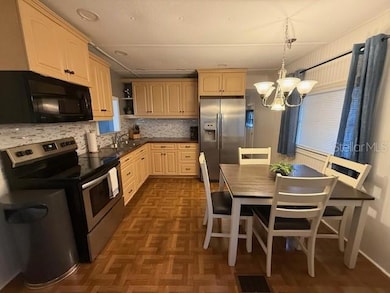 26 Siesta Cir W, Osprey, FL 34229 - photo 6