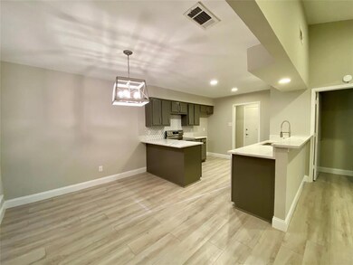 419 S 4th St, Wylie, TX 75098 - photo 3