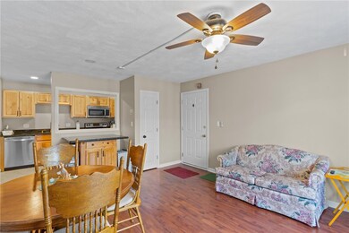 200 Manville Hill Rd unit 106, Cumberland, RI 02864 - photo 7