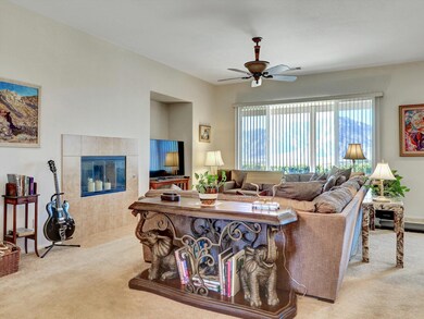 13633 Overlook Dr, Desert Hot Springs, CA 92240 - photo 4