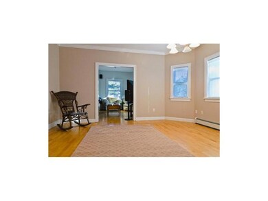 46 Devonshire St, Portland, ME 04103 - photo 6