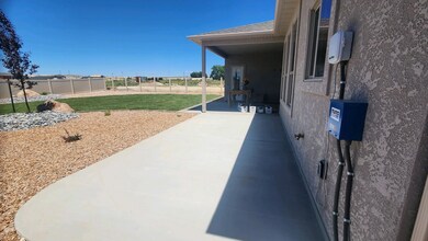 689 Arran Way, Grand Junction, CO 81504 - photo 4