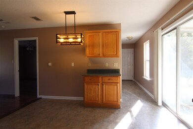 31 Richland Rd, Crawfordville, FL 32327 - photo 7