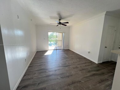 101 SW 117th Ave unit 7206, Pembroke Pines, FL 33025 - photo 6