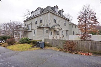 256 Bard Ave, Staten Island, NY 10310 - photo 5