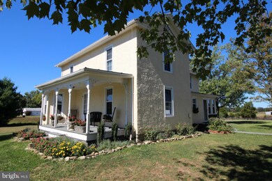 2279 Reliance Rd, Middletown, VA 22645 - photo 3