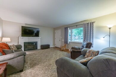 4354 Wetmore Rd E, Columbus, OH 43224 - photo 6