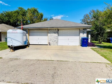 1004 W Avenue B, Copperas Cove, TX 76522 - photo 2