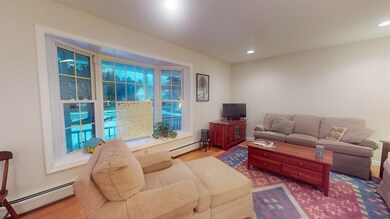 12 Goldenrod Ln, Concord, NH 03301 - photo 7