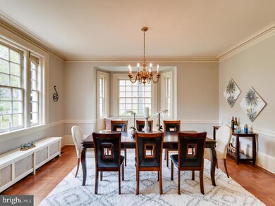 3813 Fenchurch Rd, Baltimore, MD 21218 - photo 7