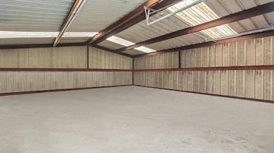 4612 Mcguire Rd, Liberty, TX 77575 - photo 3