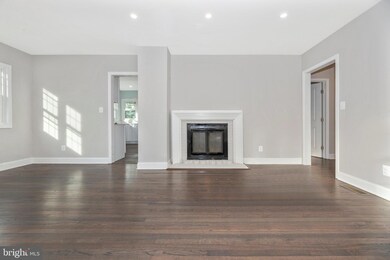 7512 Gaither Rd, Sykesville, MD 21784 - photo 5