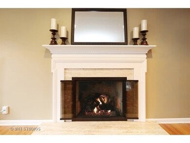 1614 Whittier Ln, Wheaton, IL 60189 - photo 4