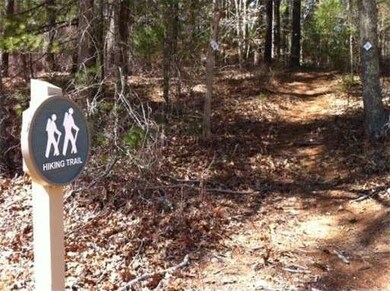 235 Billington St, Plymouth, MA 02360 - photo 7