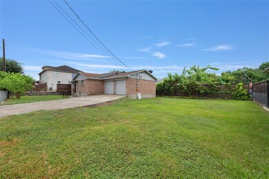 3520 Three Sisters St, Houston, TX 77093 - photo 4