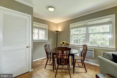 1733 Preston Rd unit 960, Alexandria, VA 22302 - photo 5