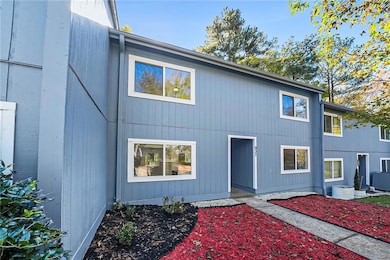 937 Pine Oak Trail, Austell, GA 30168 - photo 2