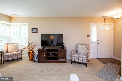 23 Andover Place, Trenton, NJ 08691 - photo 7