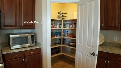 11450 E Enrose St, Mesa, AZ 85207 - photo 7