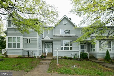 3603 Longridge Ct, Abingdon, MD 21009 - photo 2