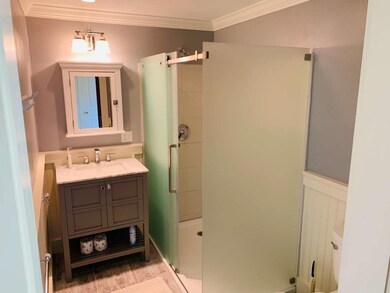 40 Main St, Rockport, ME 04856 - photo 7