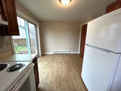 10 Sagamore St, Newport, RI 02840 - photo 7