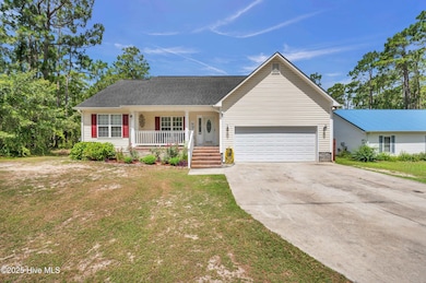 2605 e boiling spring rd-00001