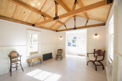 15 Bellevue Ave, Leonardo, NJ 07737 - photo 5