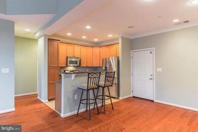 9000 Lorton Station Blvd unit 208, Lorton, VA 22079 - photo 4