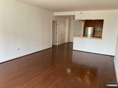 2207 City Place unit C2207, Edgewater, NJ 07020 - photo 7