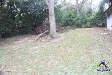 2452 Thrasher Ave, Macon, GA 31206 - photo 5