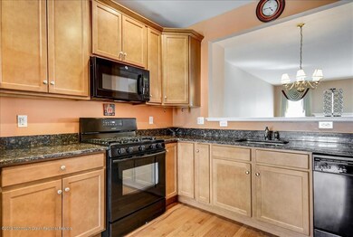 09-Kitchen