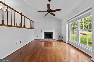 7604 Winslow Ct, Fredericksburg, VA 22407 - photo 4