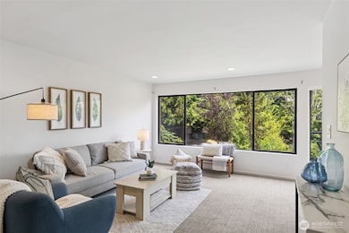 19414 Aurora Ave N unit 203, Shoreline, WA 98133 - photo 3