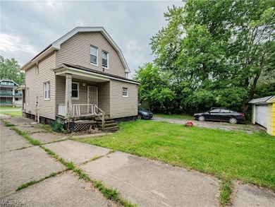 12911 Harvard Ave, Cleveland, OH 44105 - photo 5