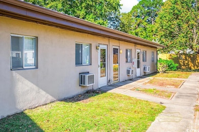 831 Bay St, Myrtle Beach, SC 29577 - photo 4