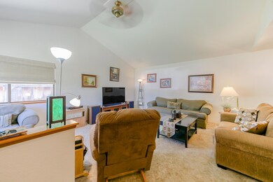 1851 Vega St, Redding, CA 96002 - photo 3