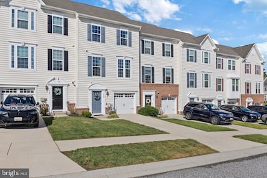 408 Cahill Rd, Abingdon, MD 21009 - photo 2