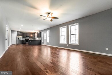 44705 Barnes and Yeh Ln, California, MD 20619 - photo 5
