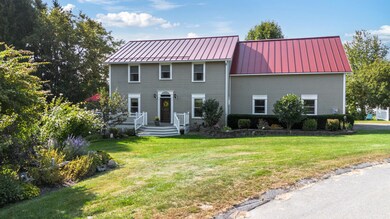 49_DJI_0287_DxO_mls