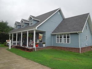 210 Meadow Lark Dr, Harrison, AR 72601 - photo 5