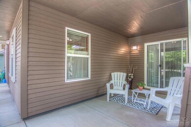 20661 Cherry Tree Ln, Bend, OR 97702 - photo 2