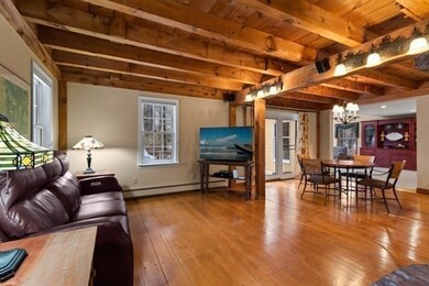 33 Turner Dr, North Reading, MA 01864 - photo 4