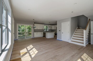 7 Pleasant St, Foxboro, MA 02035 - photo 5