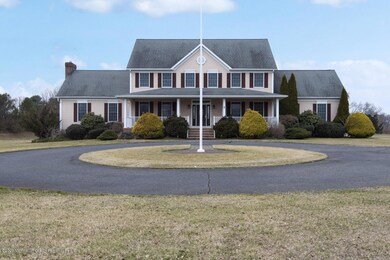 2 Driftwood Ln, Colts Neck, NJ 07722 - photo 2