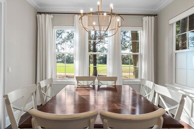 1849 Boardwalk Dr, Miramar Beach, FL 32550 - photo 4